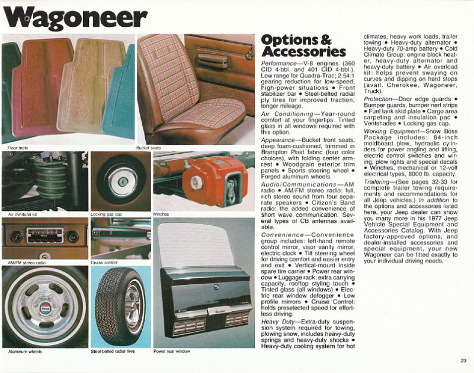 n_1977 Jeep Full Line-23.jpg